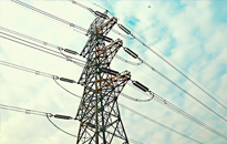 穆迪中國電力有充足的緩沖空間來應(yīng)對(duì)挑戰(zhàn) 穆迪中國電力有充足的緩沖空間來應(yīng)對(duì)挑戰(zhàn)