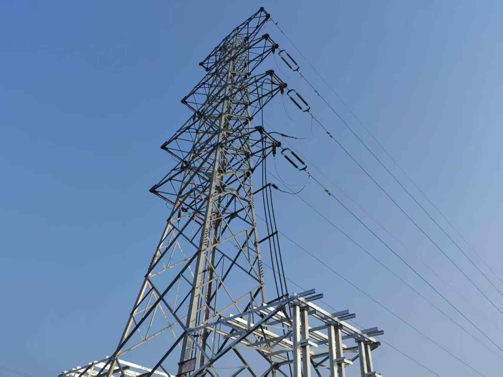 ******電投計劃今年投資2000億元 電力設(shè)備行業(yè)增長潛力凸顯